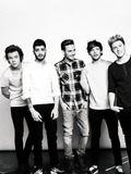 One direction