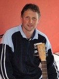 Bobby Horan