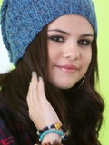 Abby