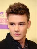 Liam Payne