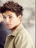 Louis