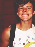 Ashton Irwin