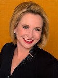 Debra Jo Styles