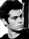 Dylan O'Brien - as Dylan Williams