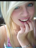 Bella Siyes
