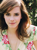 Regan Smith