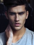 Tyler Sivan