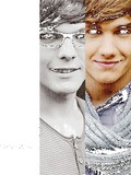 Louis,Liam,