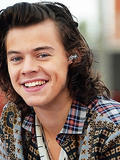 Harry Styles