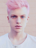 Camden Avery
