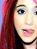 Ariana Sweete