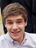 Liam Payne