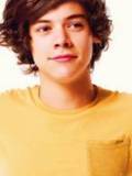Harry Styles