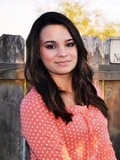 Kelsie Lopez