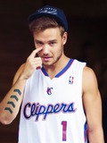 Liam Payne