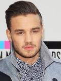 Liam Payne