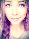 Aubry Burns