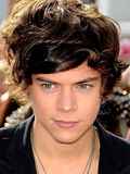 Harry Styles