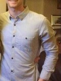 Jack hemmings