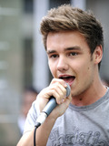 Liam Payne