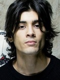 Zayn Malik