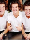 Harry Styles