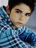 Colton Burtch