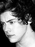 Harry Styles