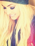 Caitlin rosewood