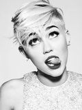 Miley