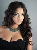Maria Jane