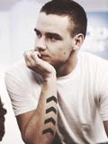 Liam James Payne