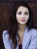 Serina Green