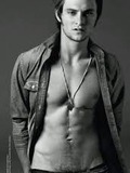 Shiloh Fernandez