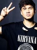 Calum Hood