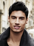 Tom Raines