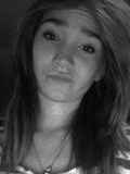 Berta Maxwell <3