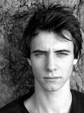Jackson Hendricks