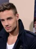 Liam Payne
