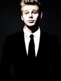 Luke Hemmings