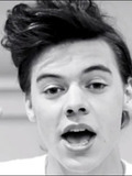 Harry Styles