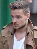 Liam Payne