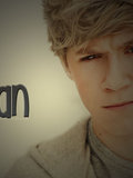 Niall Horan