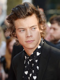 Harry Styles