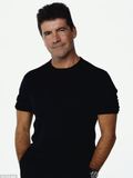 Simon Cowell