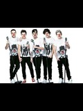 One Direction