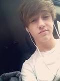 James Connoway