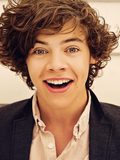 Harry Styles