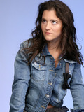 Olivia Cooper