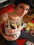 Paulna Pope